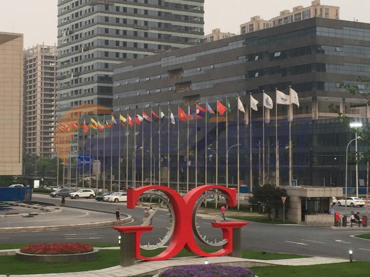 ���ݼ�����܇(ch��)������U